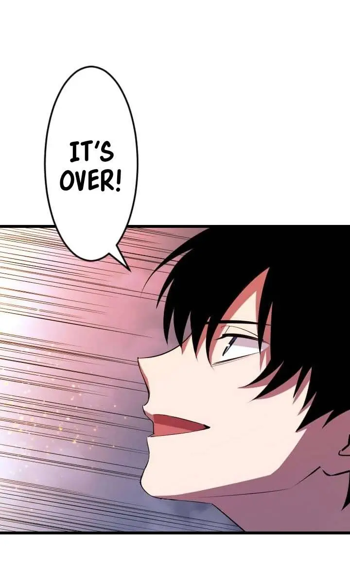 The Unparalleled Hidden Rank Equipment Chapter 34 Page 106