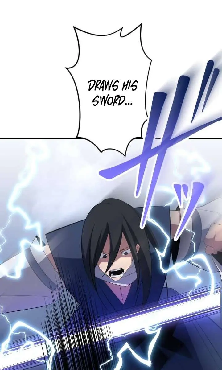 The Unparalleled Hidden Rank Equipment Chapter 34 Page 107