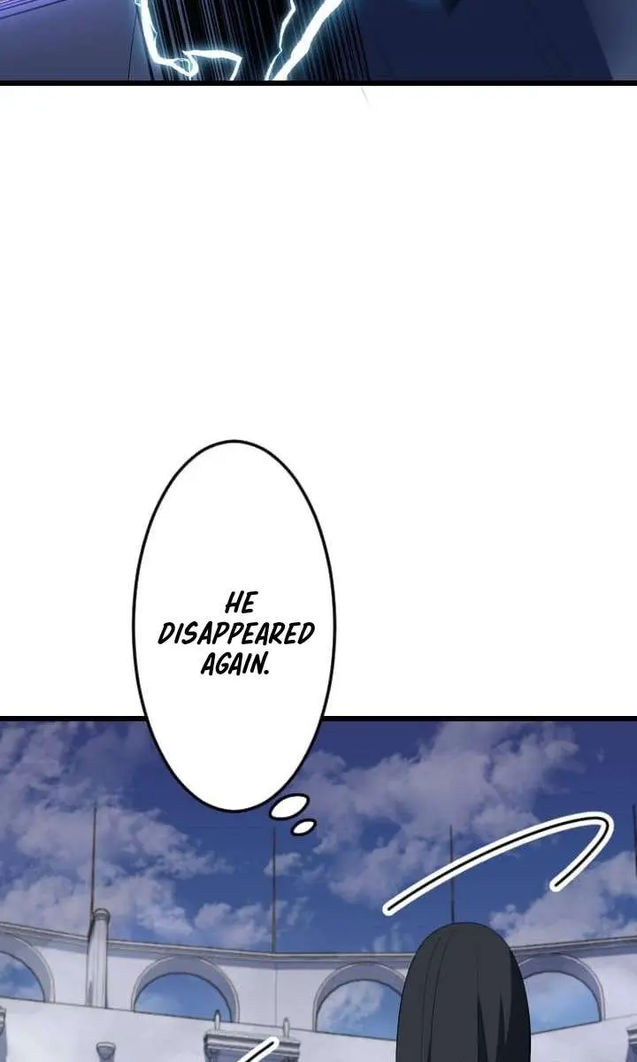 The Unparalleled Hidden Rank Equipment Chapter 34 Page 108