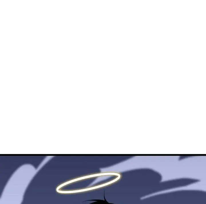 The Unparalleled Hidden Rank Equipment Chapter 34 Page 111