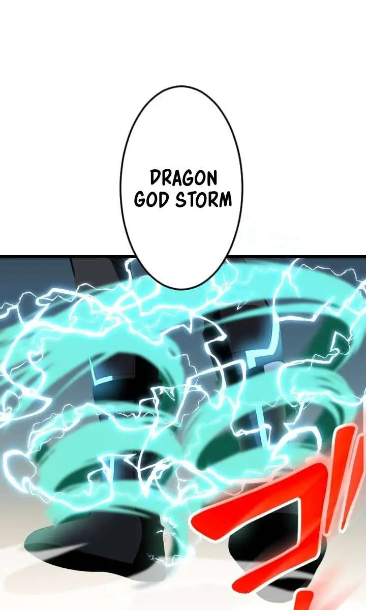 The Unparalleled Hidden Rank Equipment Chapter 34 Page 114