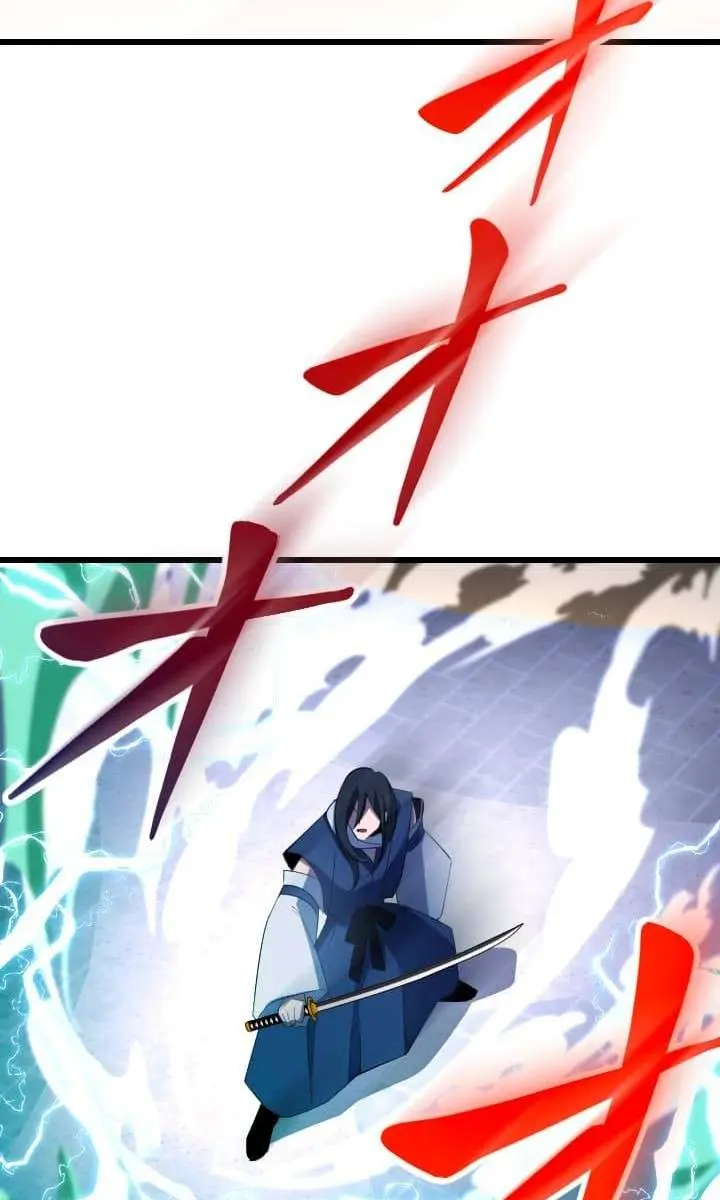 The Unparalleled Hidden Rank Equipment Chapter 34 Page 115