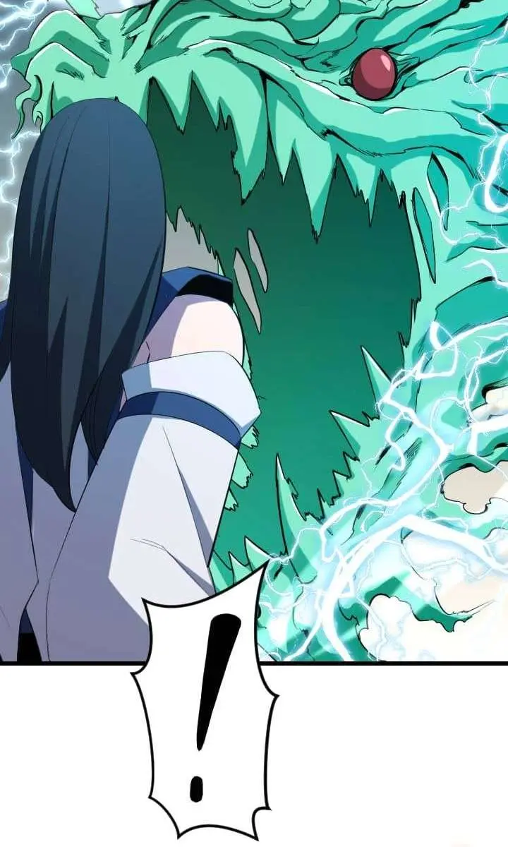 The Unparalleled Hidden Rank Equipment Chapter 34 Page 117
