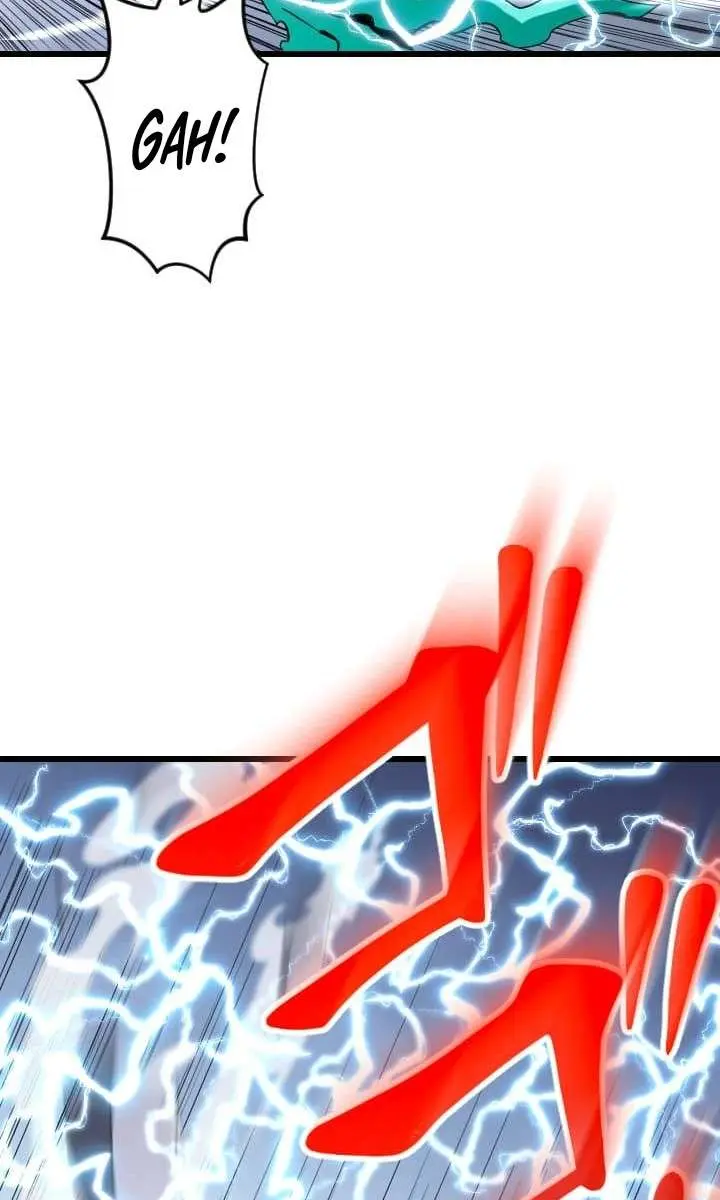 The Unparalleled Hidden Rank Equipment Chapter 34 Page 120