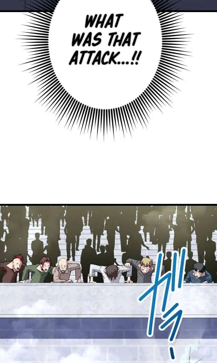 The Unparalleled Hidden Rank Equipment Chapter 34 Page 122