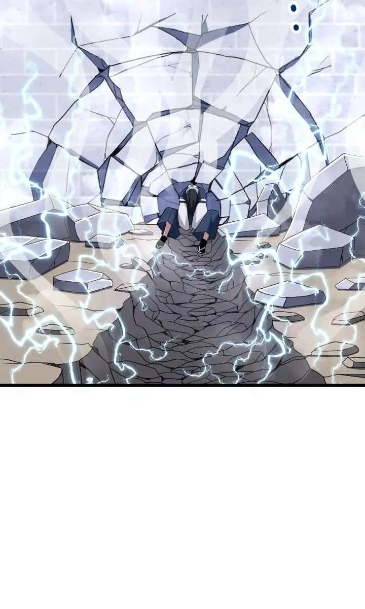 The Unparalleled Hidden Rank Equipment Chapter 34 Page 123