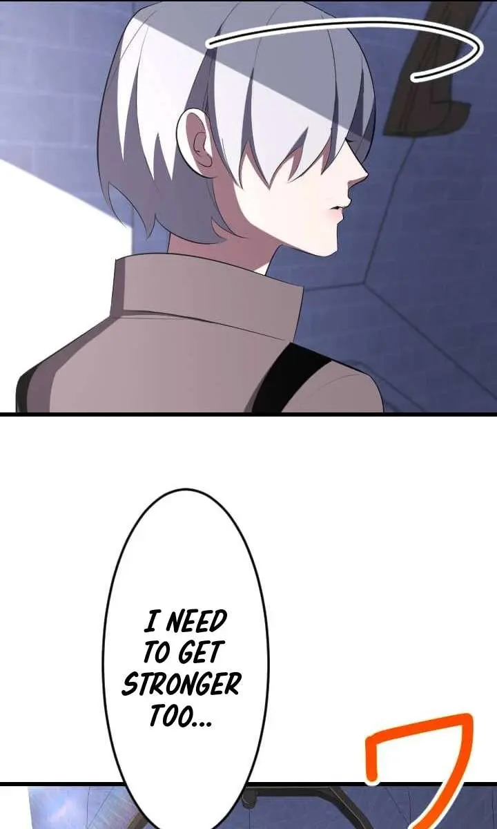 The Unparalleled Hidden Rank Equipment Chapter 34 Page 132