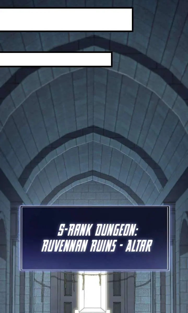 The Unparalleled Hidden Rank Equipment Chapter 34 Page 135