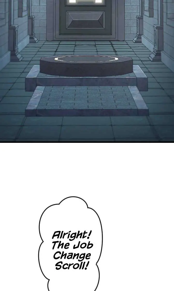 The Unparalleled Hidden Rank Equipment Chapter 34 Page 136