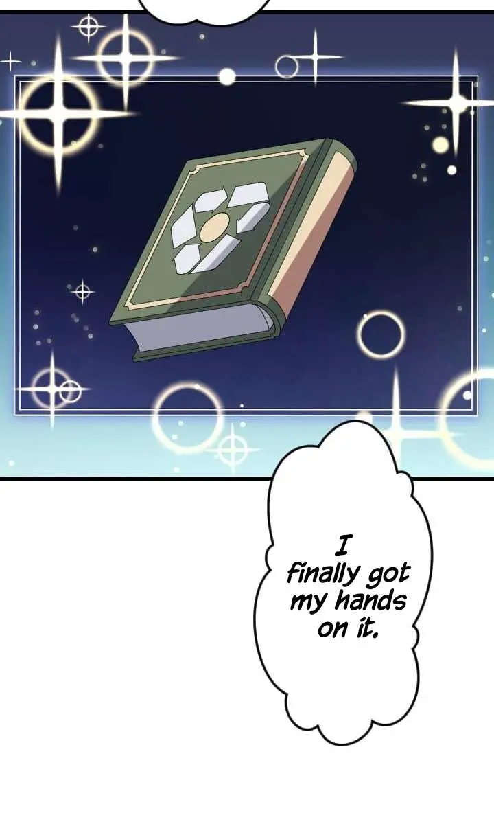 The Unparalleled Hidden Rank Equipment Chapter 34 Page 137