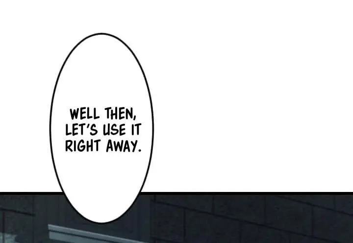 The Unparalleled Hidden Rank Equipment Chapter 34 Page 138