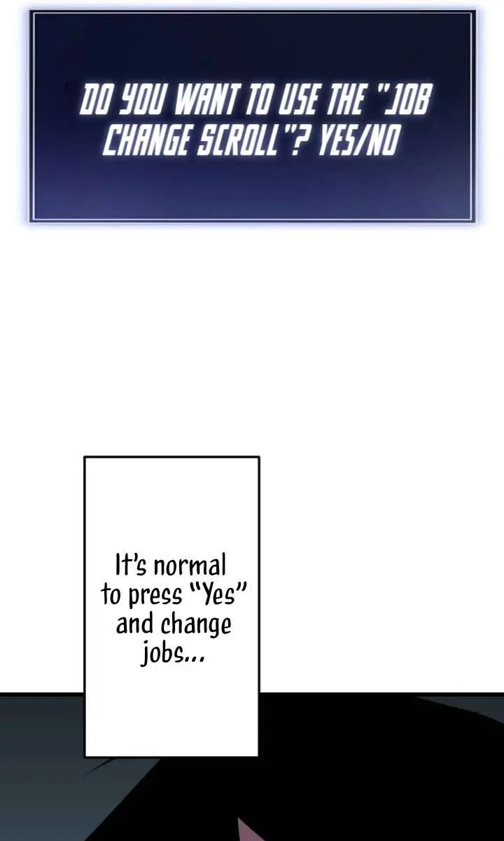 The Unparalleled Hidden Rank Equipment Chapter 34 Page 140
