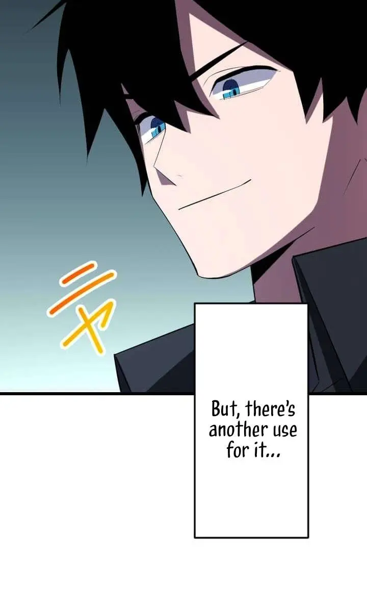 The Unparalleled Hidden Rank Equipment Chapter 34 Page 141