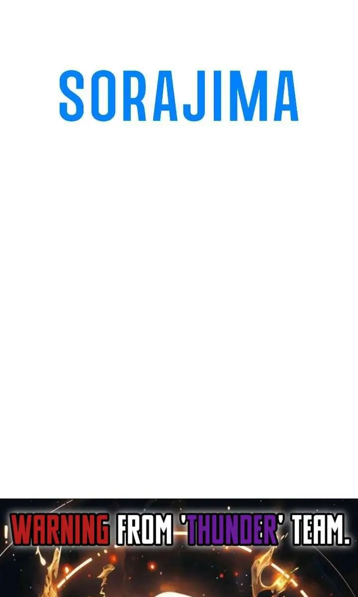 The Unparalleled Hidden Rank Equipment Chapter 34 Page 144