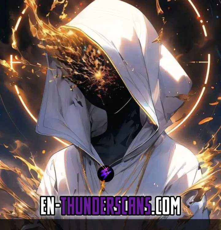 The Unparalleled Hidden Rank Equipment Chapter 34 Page 145