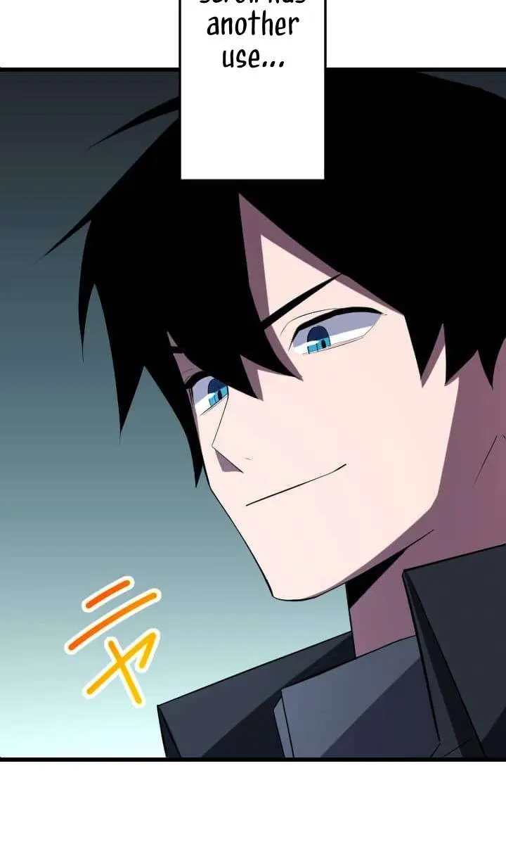 The Unparalleled Hidden Rank Equipment Chapter 35 Page 4