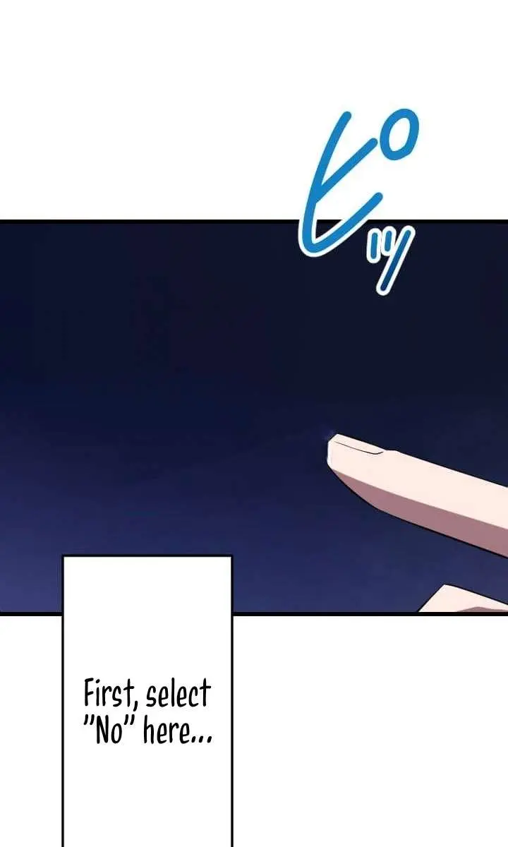 The Unparalleled Hidden Rank Equipment Chapter 35 Page 6