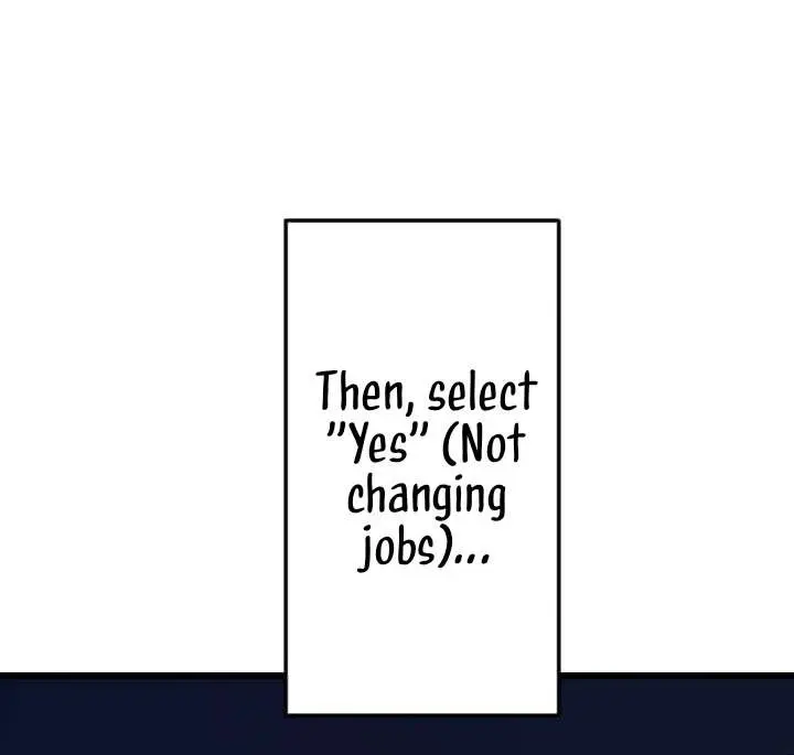 The Unparalleled Hidden Rank Equipment Chapter 35 Page 8