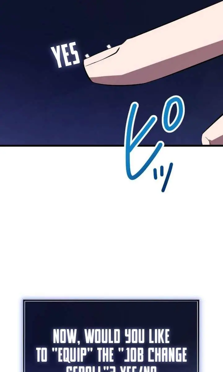 The Unparalleled Hidden Rank Equipment Chapter 35 Page 9