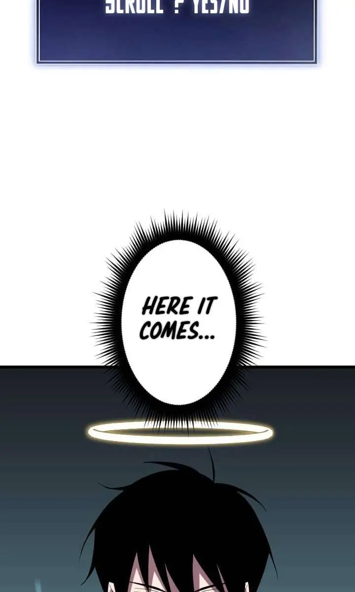 The Unparalleled Hidden Rank Equipment Chapter 35 Page 10
