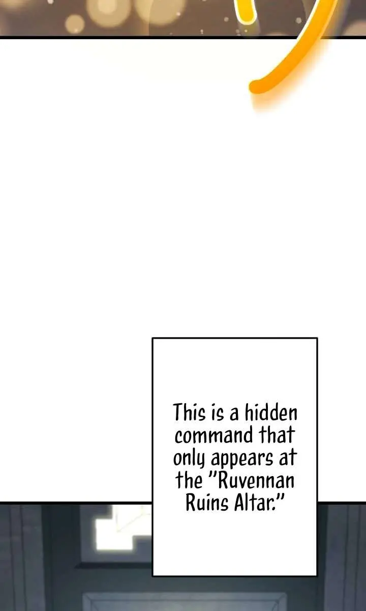 The Unparalleled Hidden Rank Equipment Chapter 35 Page 14