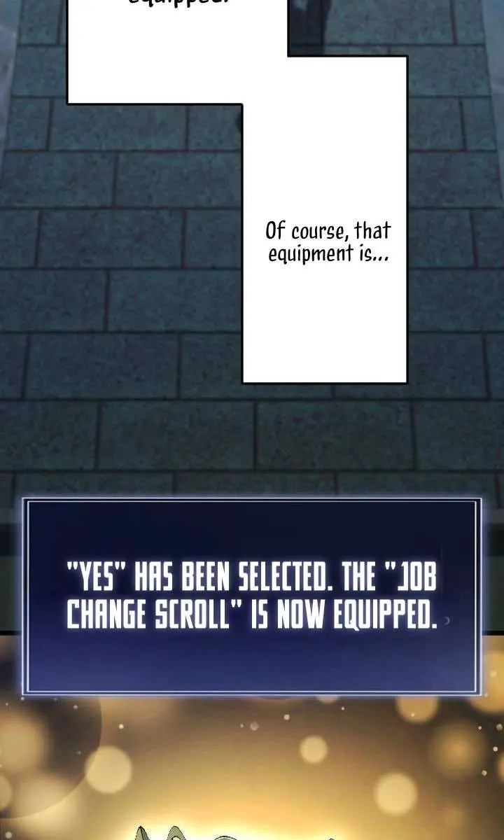 The Unparalleled Hidden Rank Equipment Chapter 35 Page 17