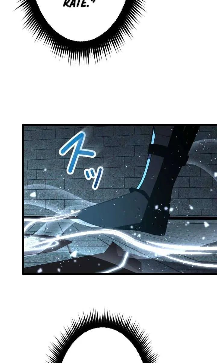 The Unparalleled Hidden Rank Equipment Chapter 35 Page 34