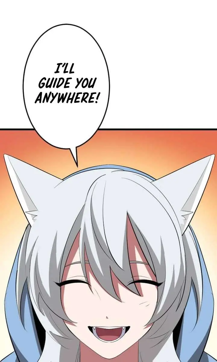 The Unparalleled Hidden Rank Equipment Chapter 35 Page 55