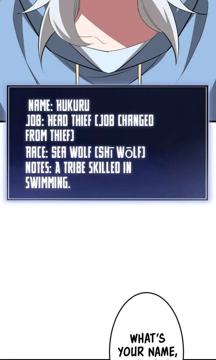 The Unparalleled Hidden Rank Equipment Chapter 35 Page 56