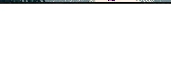 The Unparalleled Hidden Rank Equipment Chapter 35 Page 61