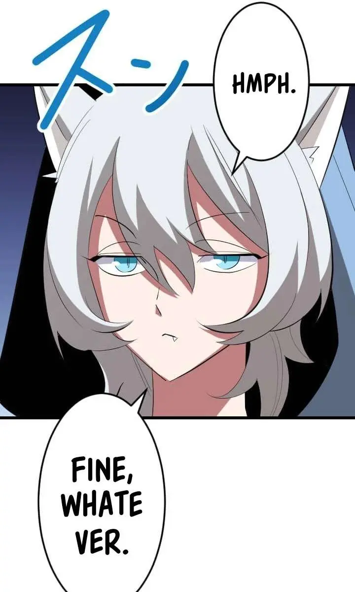 The Unparalleled Hidden Rank Equipment Chapter 35 Page 62