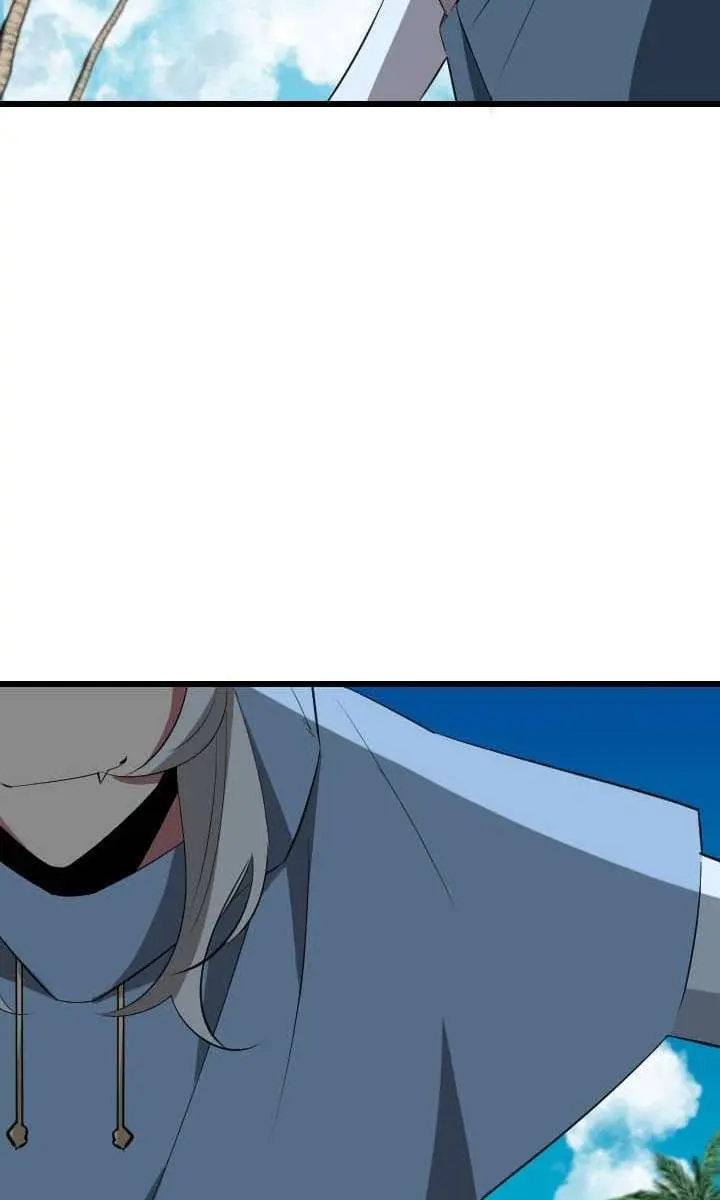 The Unparalleled Hidden Rank Equipment Chapter 35 Page 65