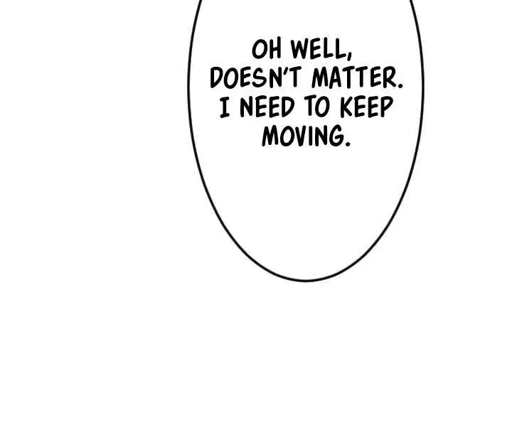 The Unparalleled Hidden Rank Equipment Chapter 35 Page 68