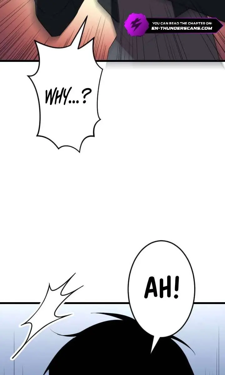 The Unparalleled Hidden Rank Equipment Chapter 35 Page 74