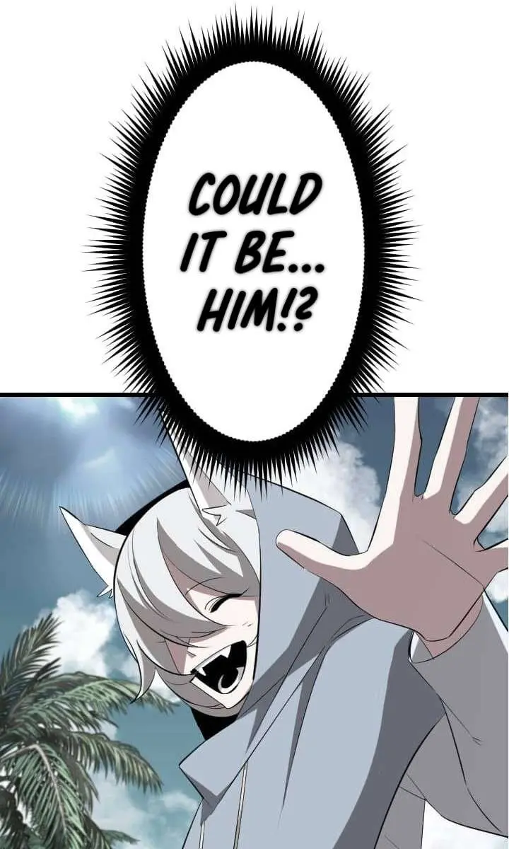 The Unparalleled Hidden Rank Equipment Chapter 35 Page 76