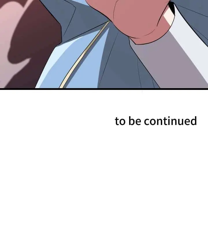 The Unparalleled Hidden Rank Equipment Chapter 35 Page 82