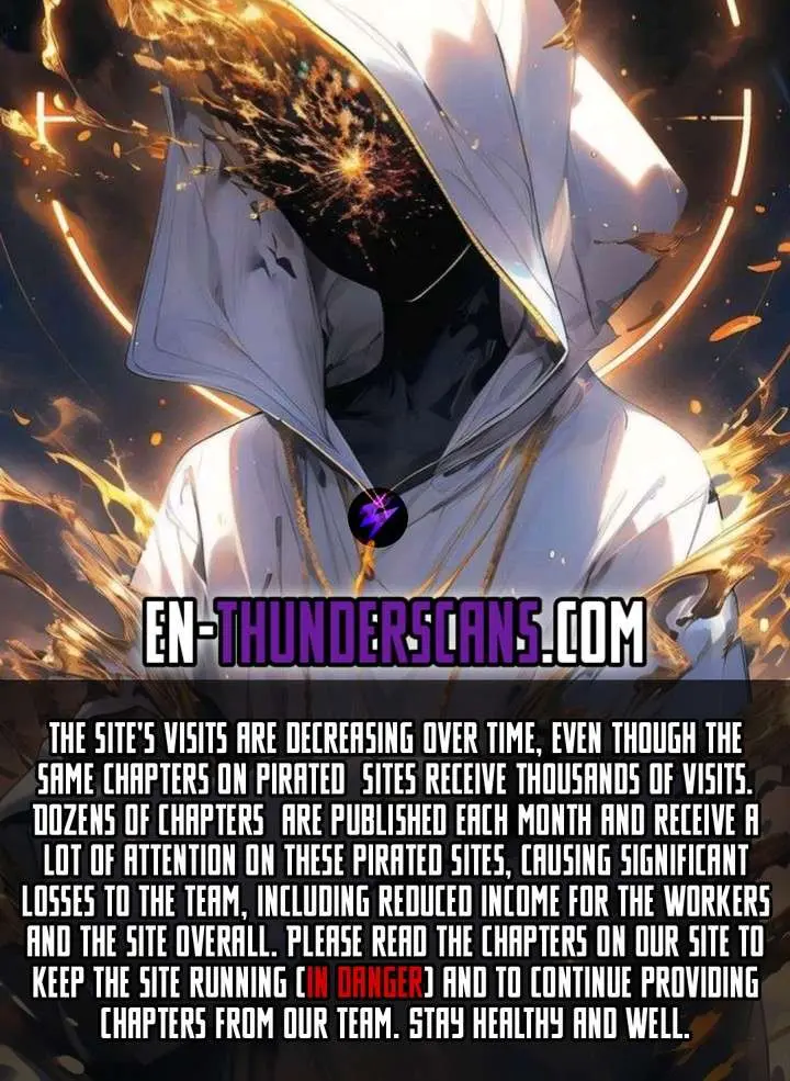 The Unparalleled Hidden Rank Equipment Chapter 35 Page 84
