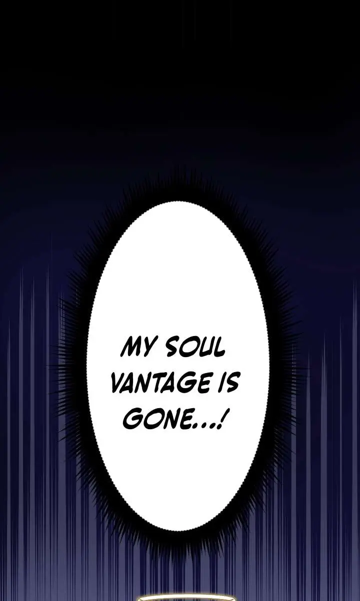 The Unparalleled Hidden Rank Equipment Chapter 36 Page 2