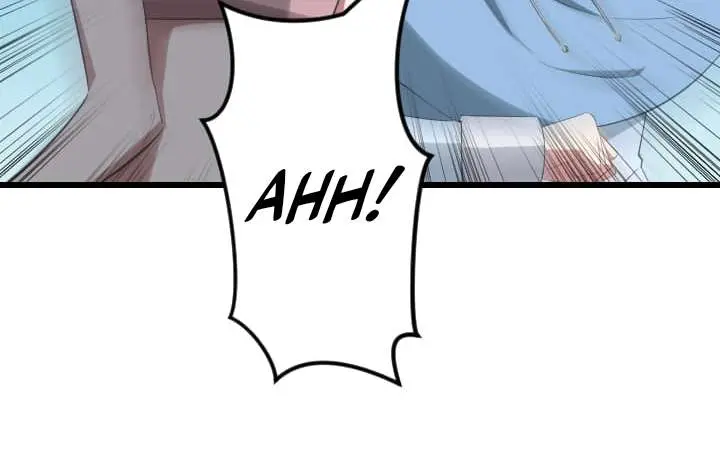 The Unparalleled Hidden Rank Equipment Chapter 36 Page 9