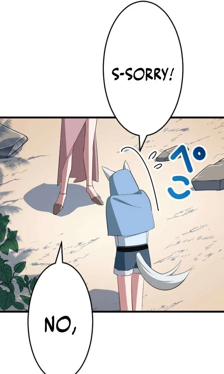 The Unparalleled Hidden Rank Equipment Chapter 36 Page 10