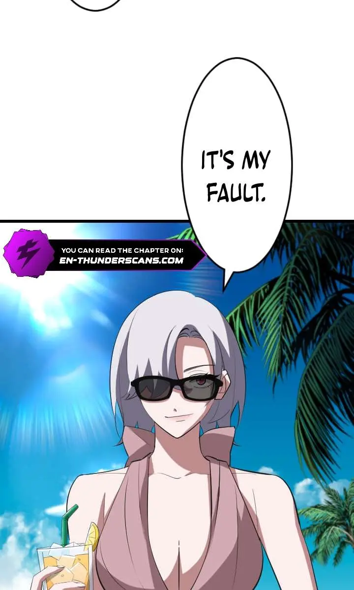 The Unparalleled Hidden Rank Equipment Chapter 36 Page 11