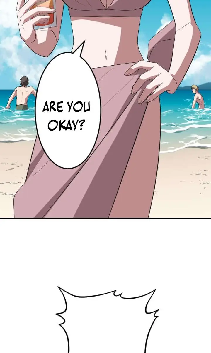 The Unparalleled Hidden Rank Equipment Chapter 36 Page 12