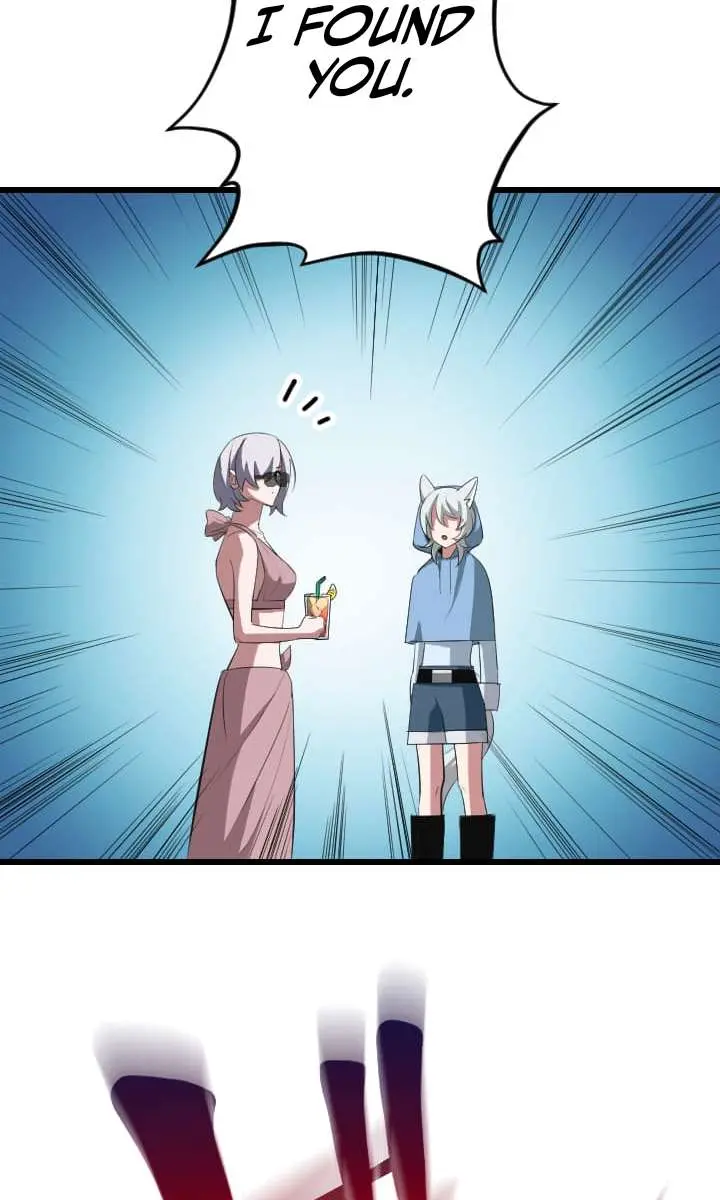 The Unparalleled Hidden Rank Equipment Chapter 36 Page 13