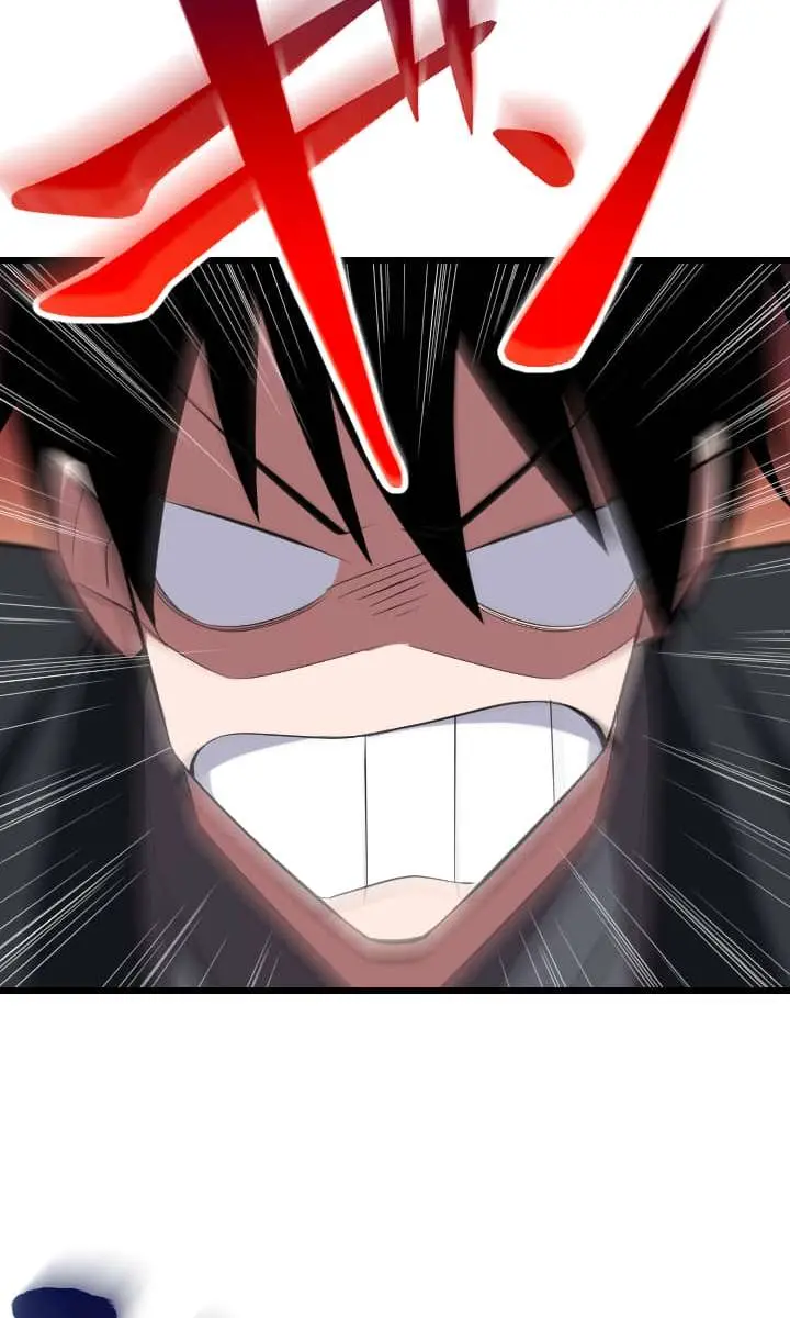 The Unparalleled Hidden Rank Equipment Chapter 36 Page 14
