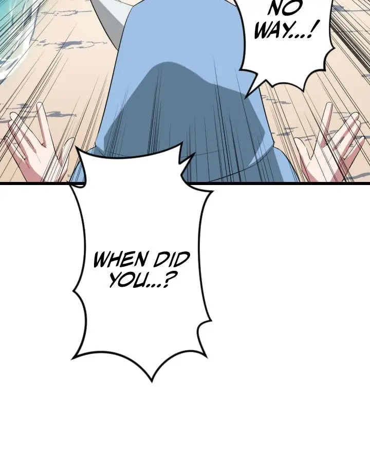 The Unparalleled Hidden Rank Equipment Chapter 36 Page 16