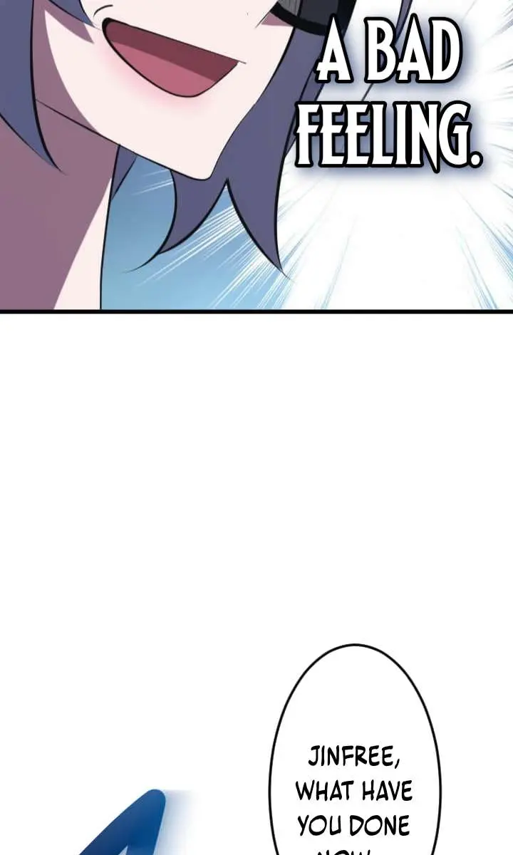 The Unparalleled Hidden Rank Equipment Chapter 36 Page 19