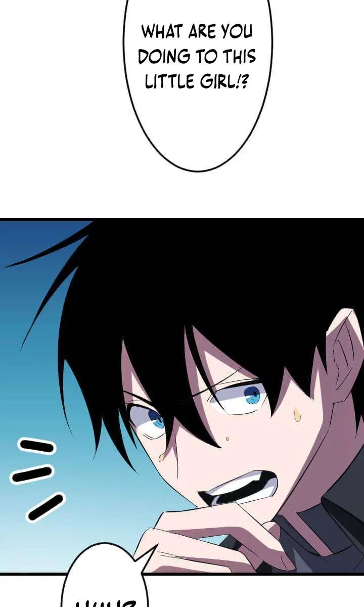 The Unparalleled Hidden Rank Equipment Chapter 36 Page 29