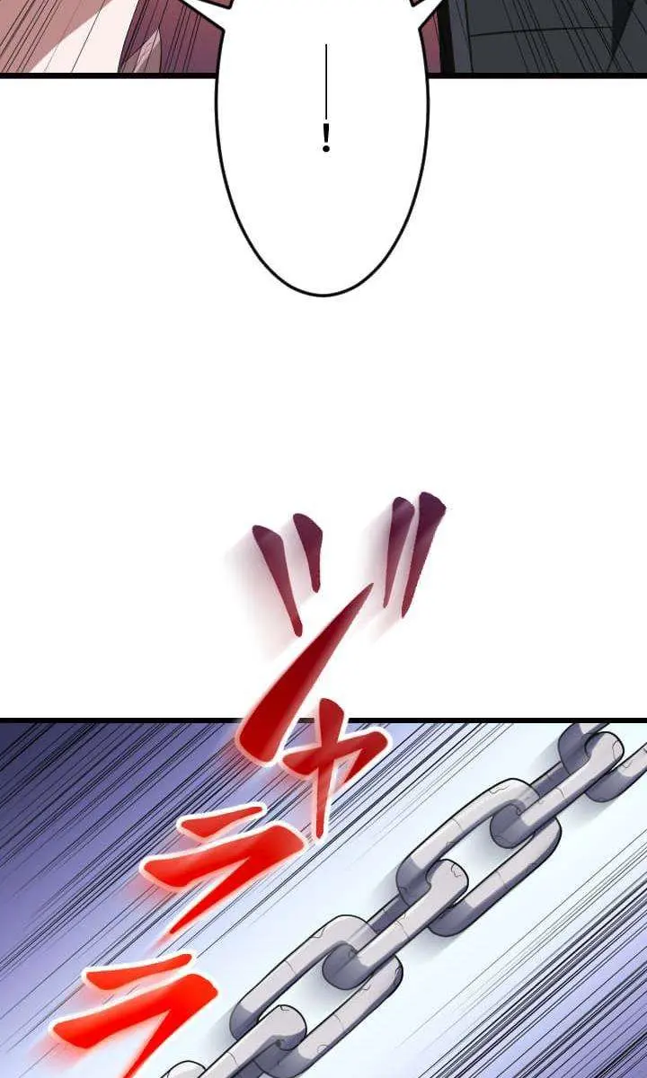 The Unparalleled Hidden Rank Equipment Chapter 36 Page 36