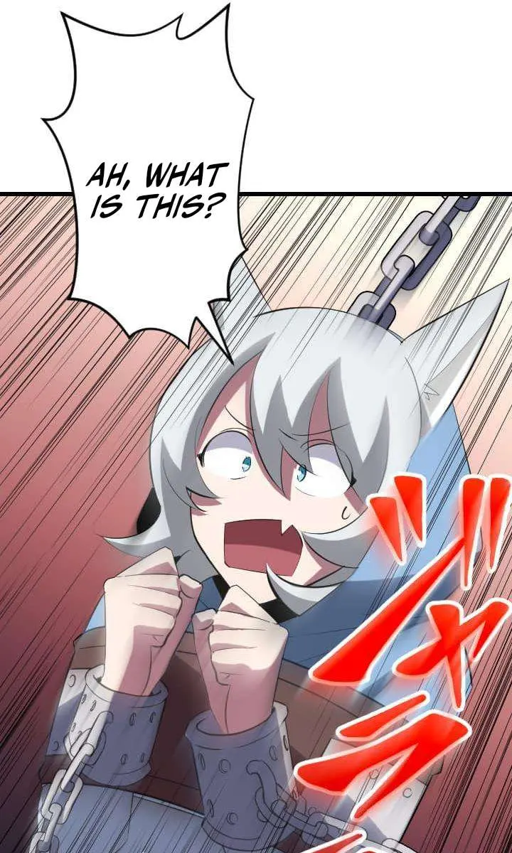 The Unparalleled Hidden Rank Equipment Chapter 36 Page 40