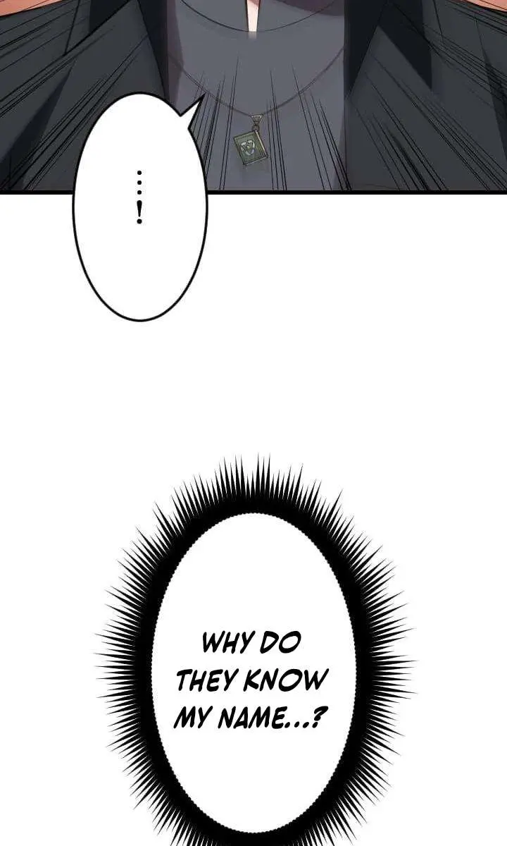 The Unparalleled Hidden Rank Equipment Chapter 36 Page 51